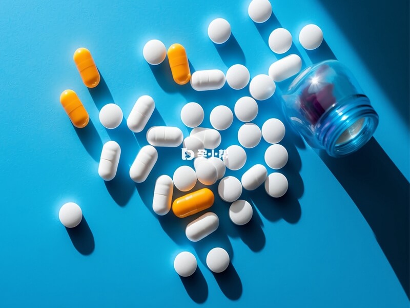 死精症可以通过药物治疗