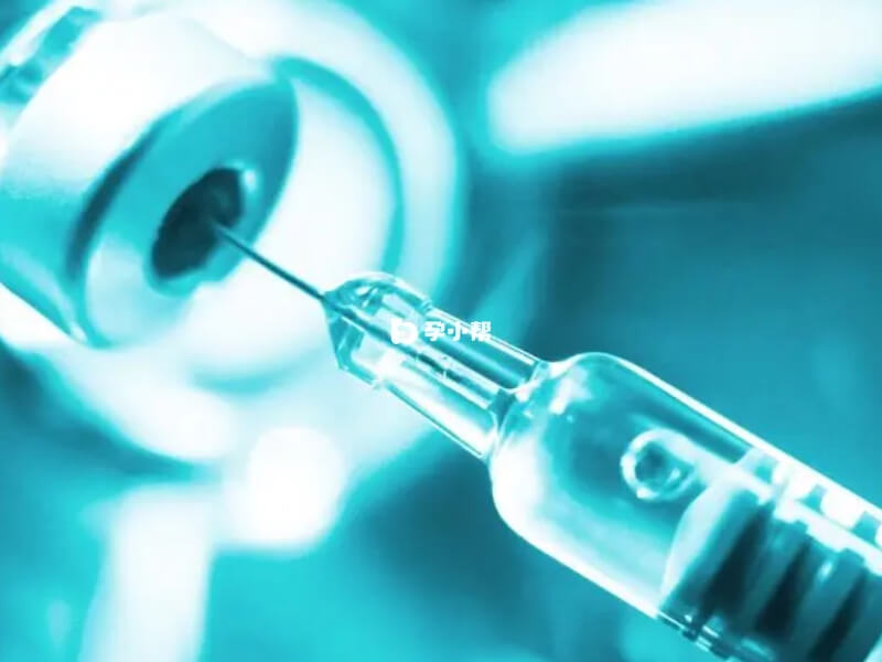 打流感疫苗是很有必要的