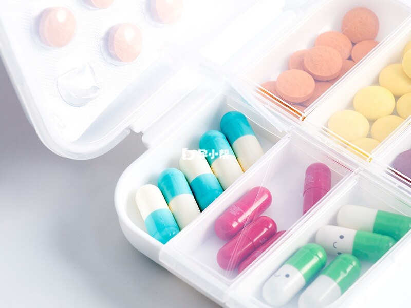 雪诺酮可以阴道给药