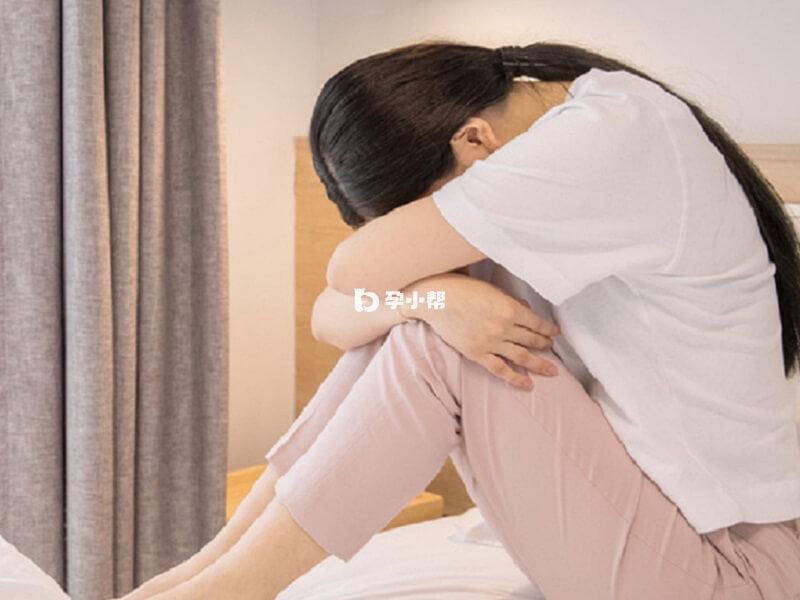 封闭抗体可能导致胎停