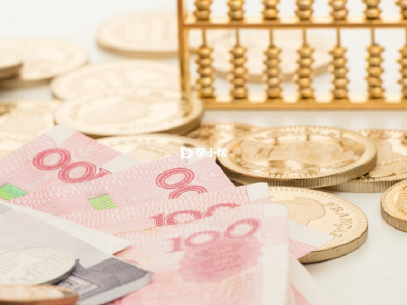 精子分离大概2000元