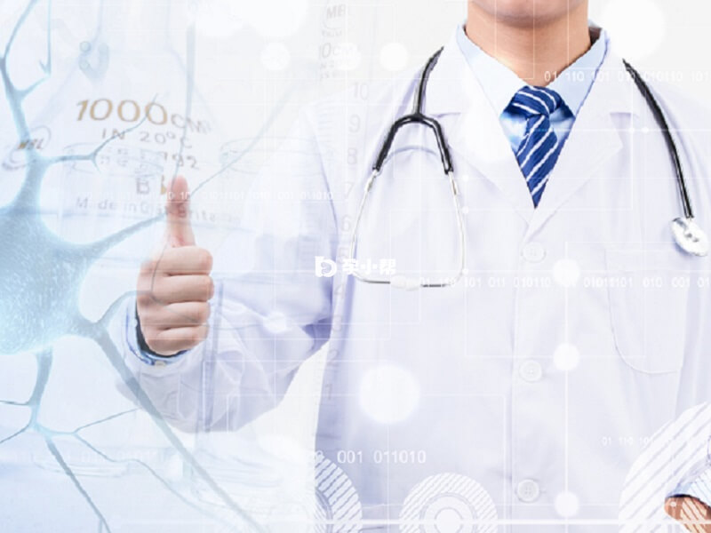 CCRH试管成功率远超美国平均水平