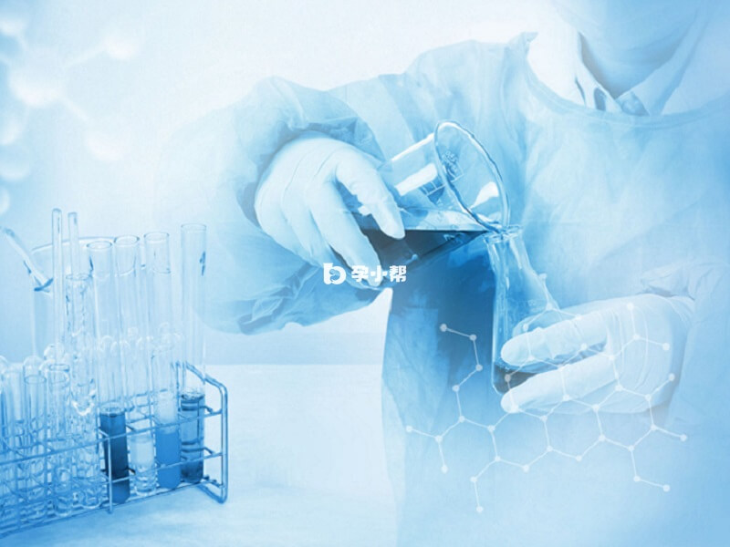 泰国帕雅泰的试管婴儿成功率在较高水平