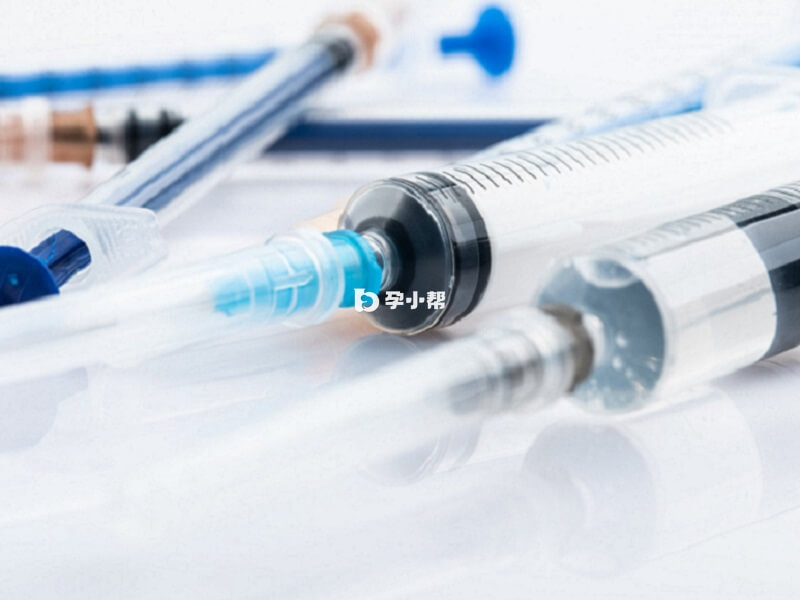 促排的过程在8-12天左右