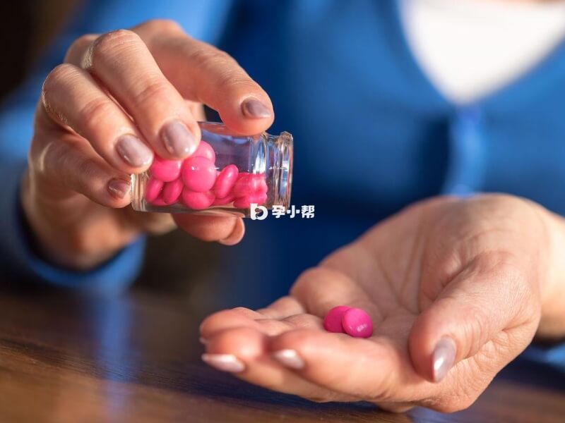 林卡尔的作用是比较多的