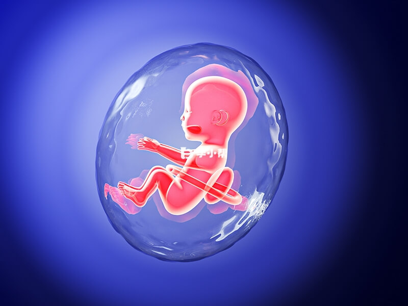 顺产费用在3000~5000元左右