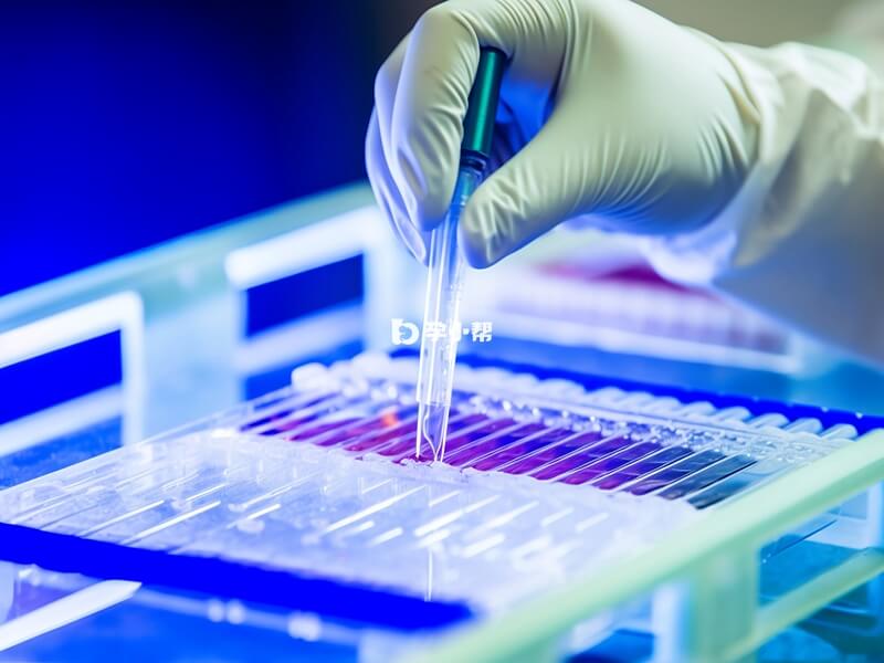 Innova医院试管婴儿成功率很高
