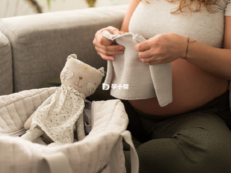 英医院的试管妊娠成功率高达63.4%左右