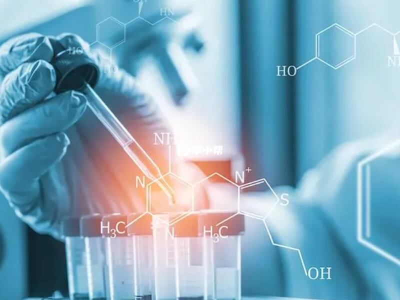 RFG（曼谷）医院总体来说是非常不错的