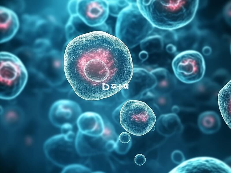 取卵是试管一个很重要的步骤