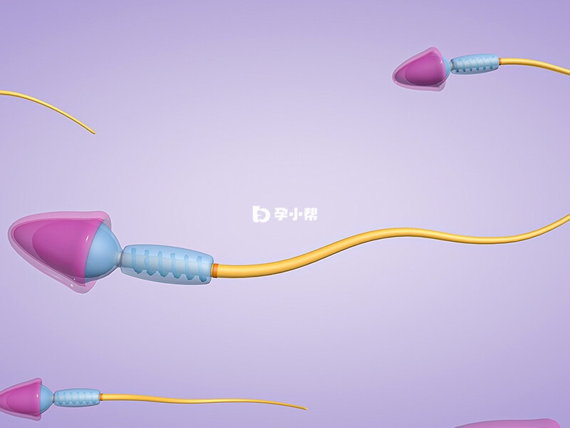 人授结束后女性要紧闭双膝