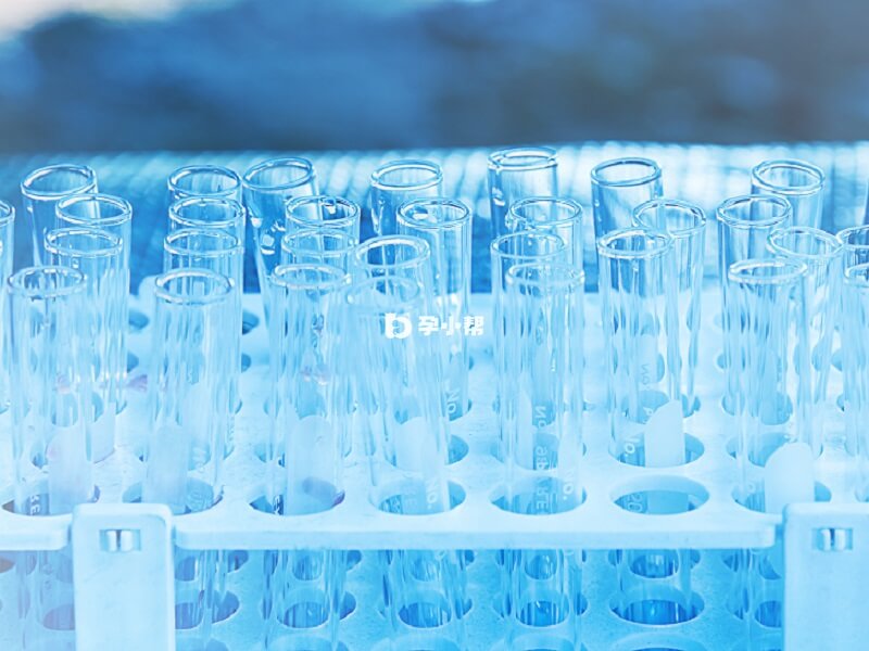 英医院生殖中心有80%成功率