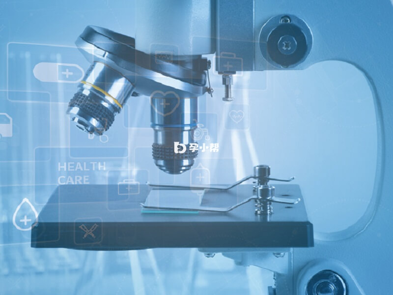 三代试管费用比其他两代更高