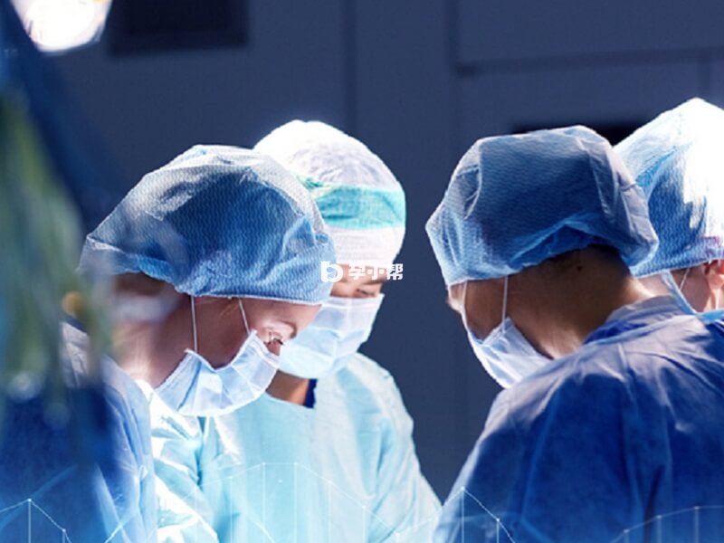 海医一附院生殖科医生试管技术都很不错