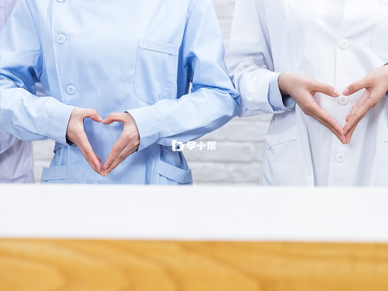 欧阳安医生擅长产科常见病