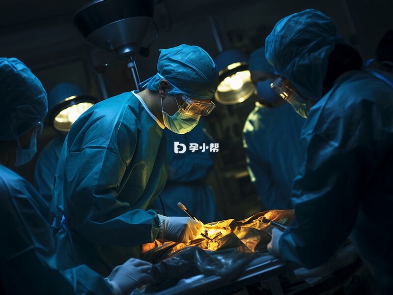宫腔镜检查结束后要多注意休息