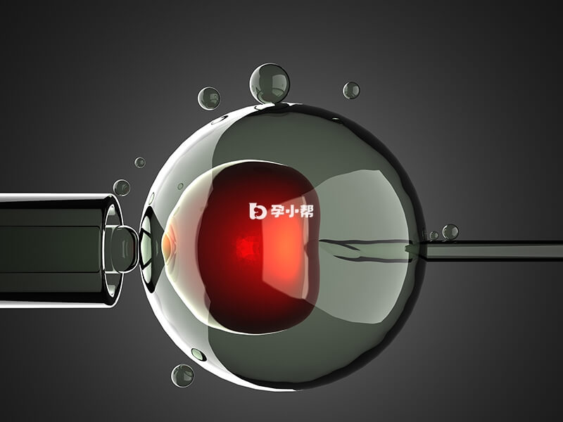 试管移植后会乳房胀痛