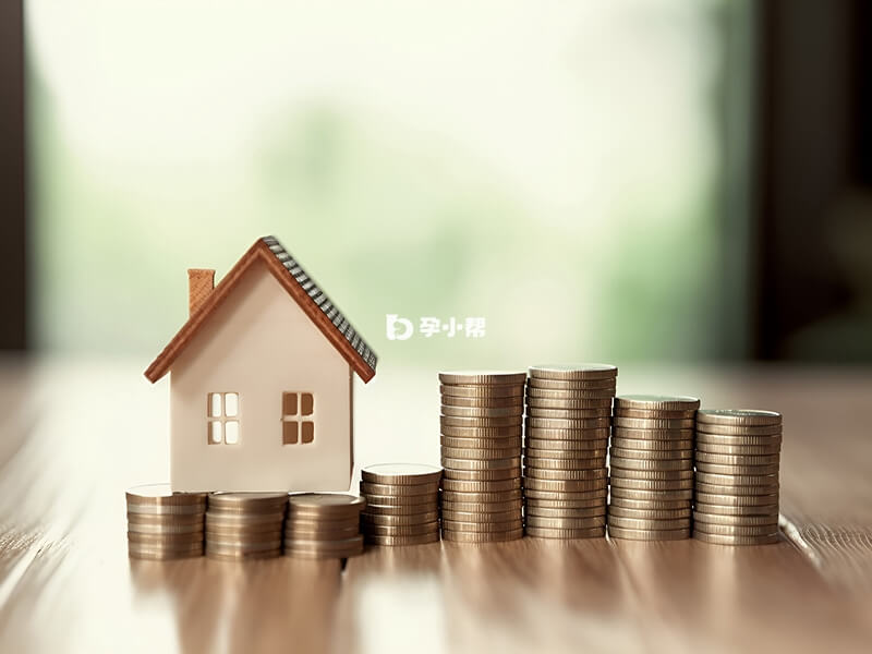 贵阳妇保院剖宫产费用是可以报销的