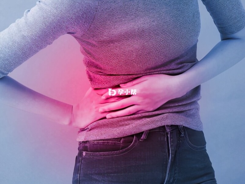 黄青医生擅长不孕不育的诊治