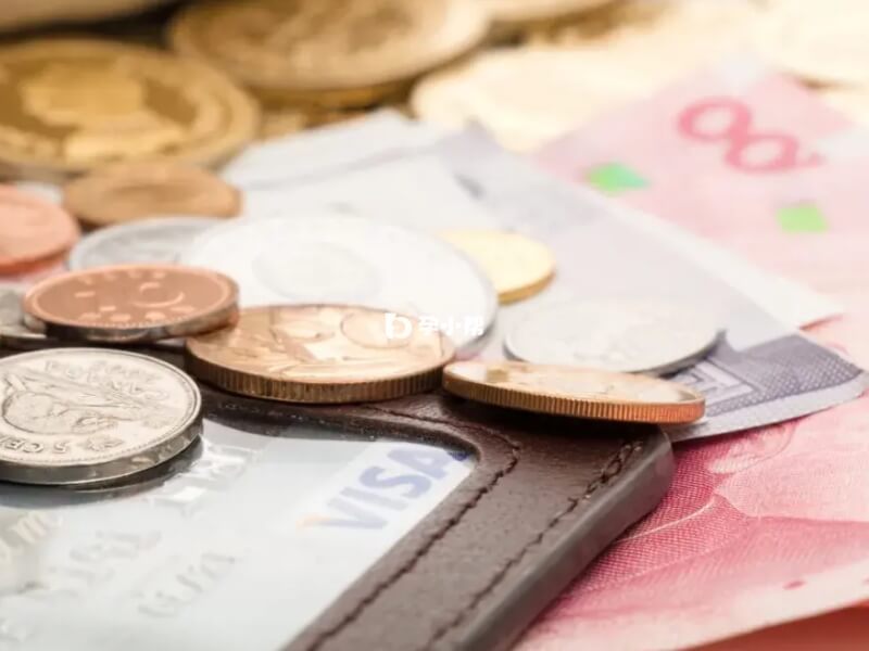 广医三院取精费用不算昂贵