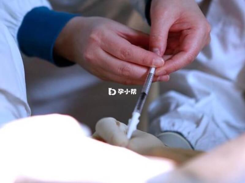 南京总院的生殖科是很优秀的