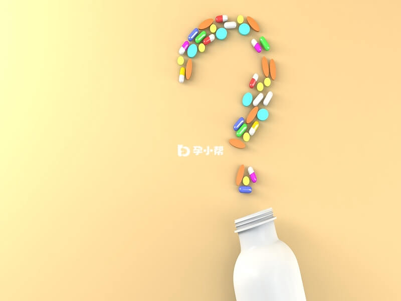 广西妇幼治疗不孕不育的医生都是比较优秀的