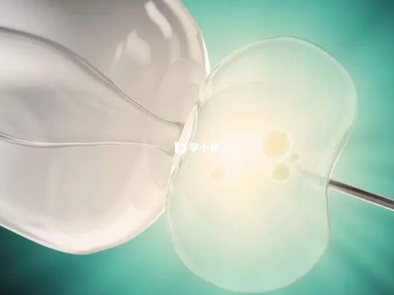 不同试管技术的成功率是不一样的
