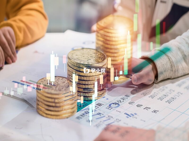 不同患者的试管费用是不同的