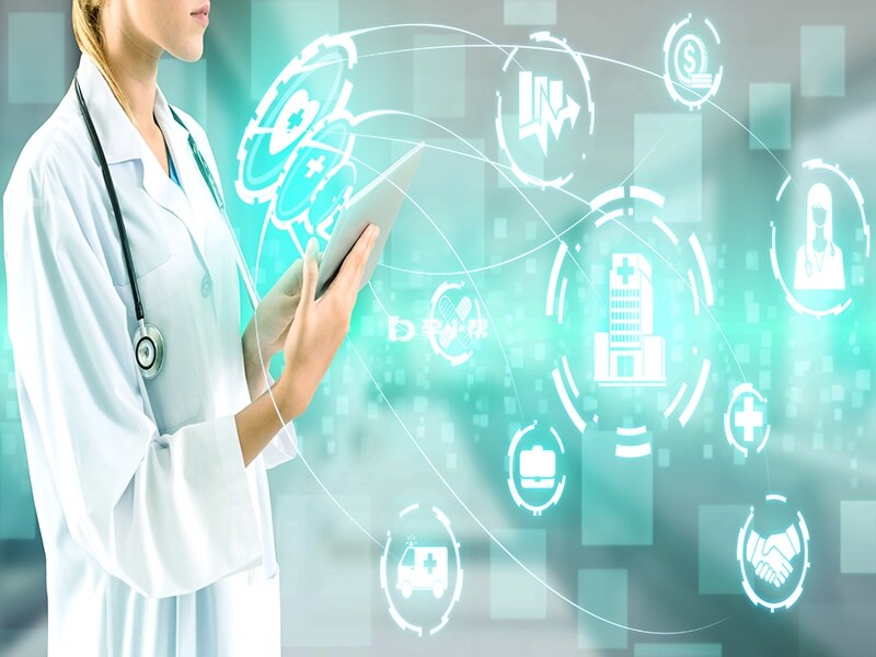 上海仁济医院擅长试管技术的医生很多