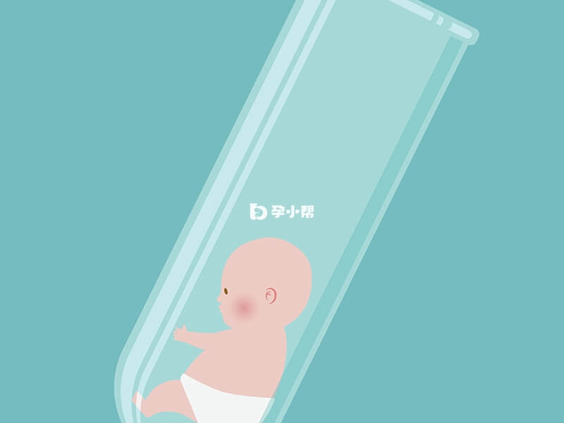 做试管前要检查雌性激素六项