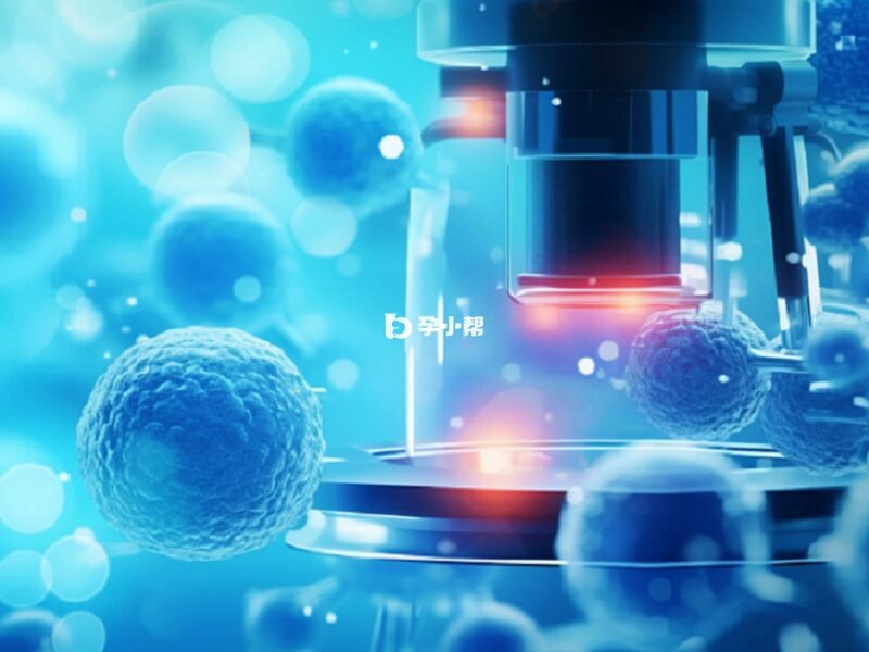 河南省人民医院的试管成功率是非常可靠的