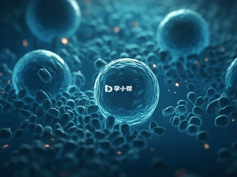 取卵、受精大约需要8000元