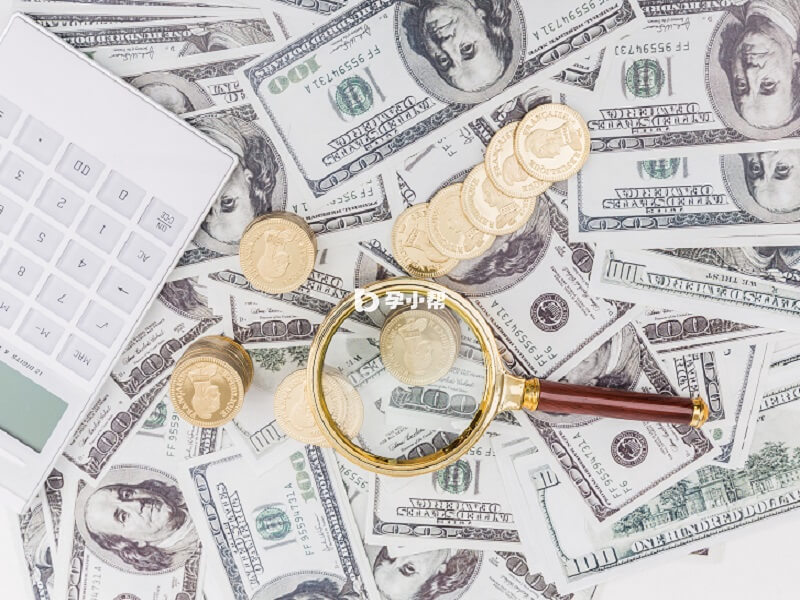 在郑大一附院做一次试管约44500元