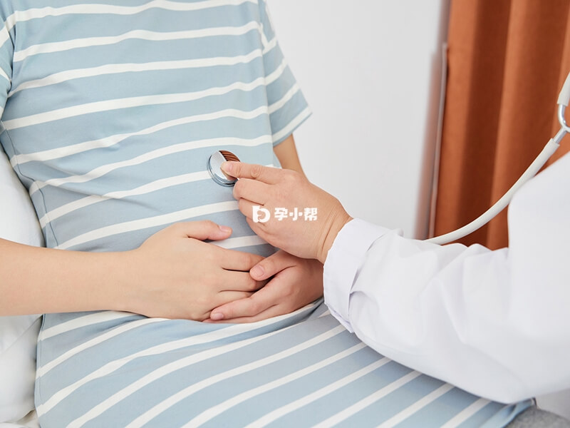 不同试管的成功率是不一样的