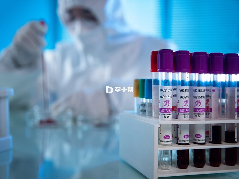 取卵不同麻药的费用是不一样的