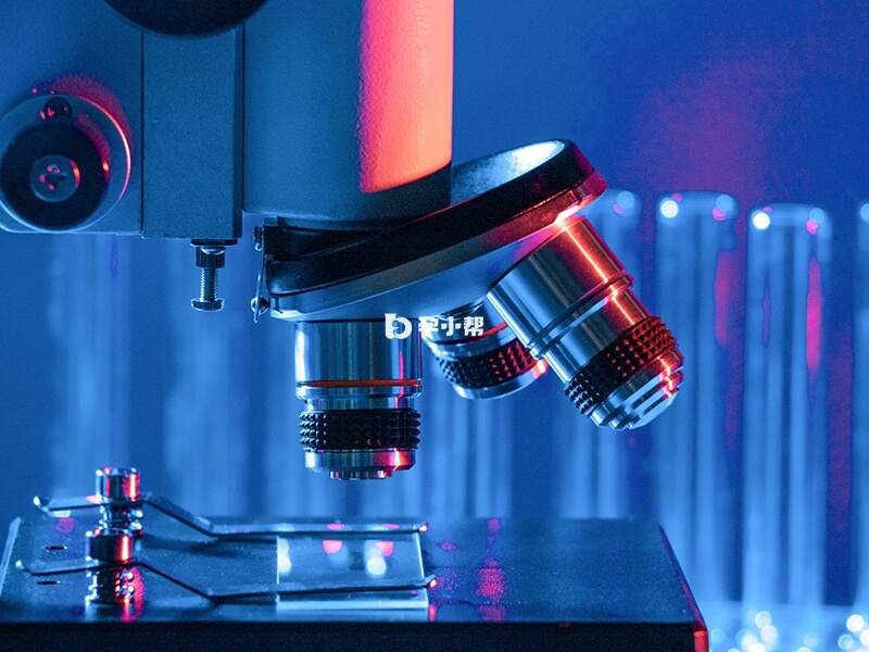 泰国试管骗局比较多