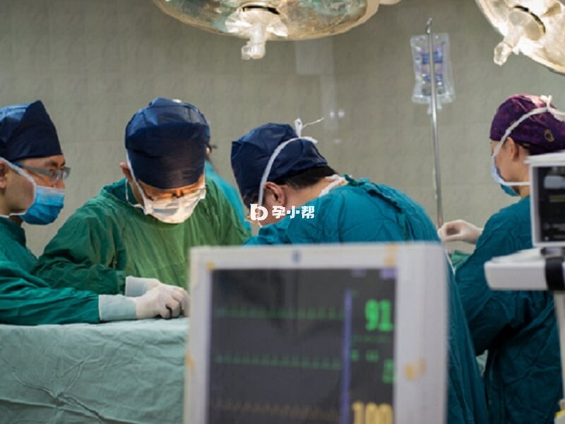 吉大一院试管婴儿成功率比较高