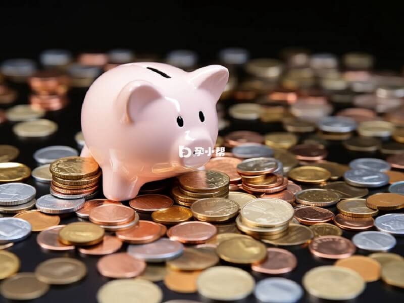 郑大一附院宫腹腔镜手术费用在1-2万元左右