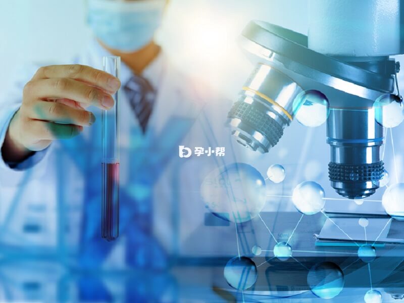 试管建档需要带好相关证件