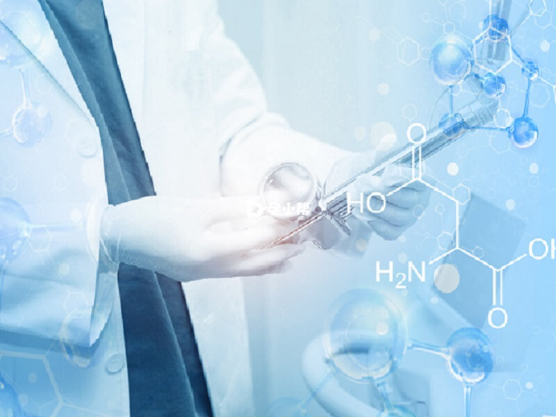 吉大一院挂号需要预约