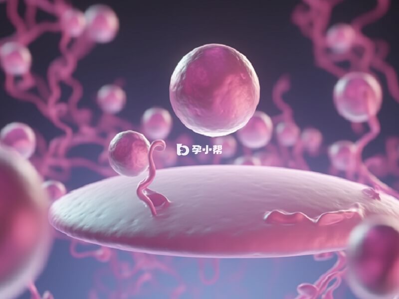 第三代试管婴儿费用约8万元至10万元