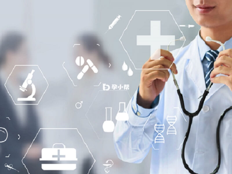 郑大一附院就诊流程分为初诊和复诊两种