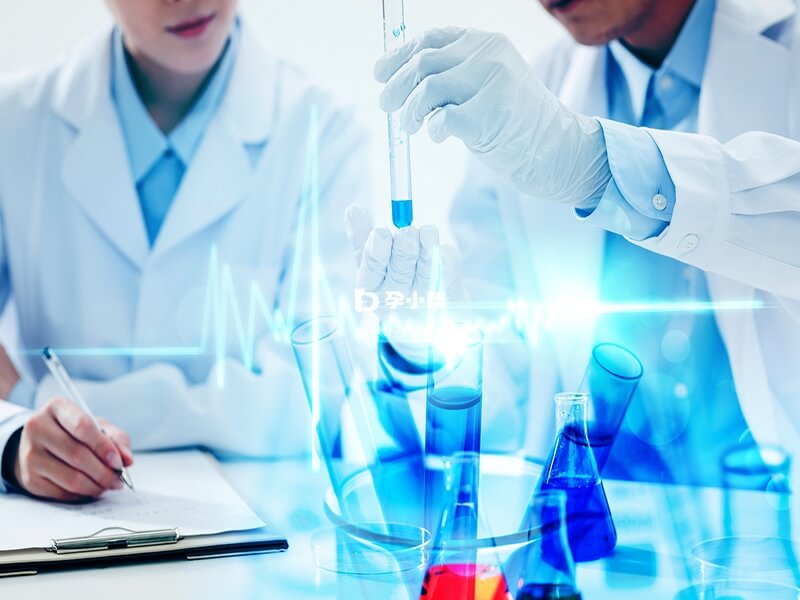 年龄影响人工授精的成功率