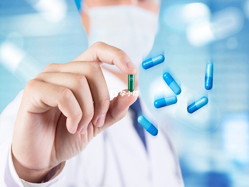 柬埔寨的试管婴儿流程也是比较复杂的