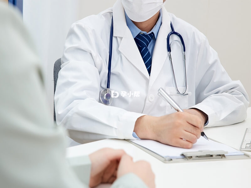 前往格鲁吉亚是需要办理签证的