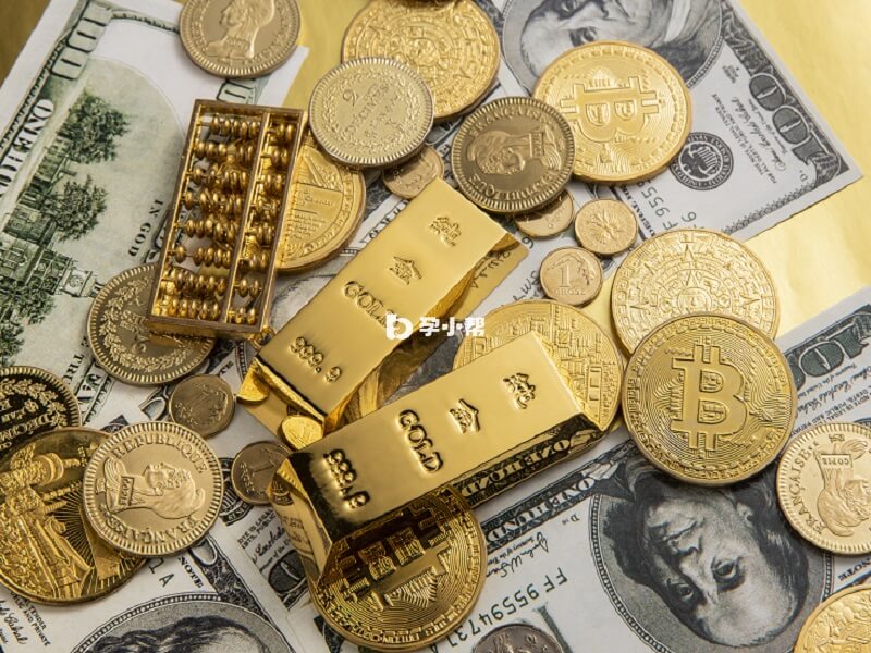 海口做一次三代试管在5万左右