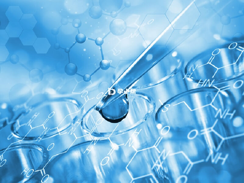 海口玛丽医院试管是很不错的