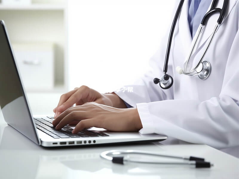 在马来西亚做试管选择医院一定要谨慎