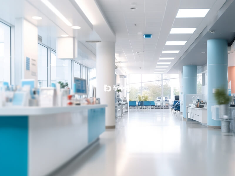 济南市妇幼保健院生孩子比较好