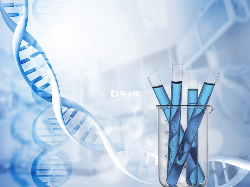 柬埔寨的试管技术水平还不错